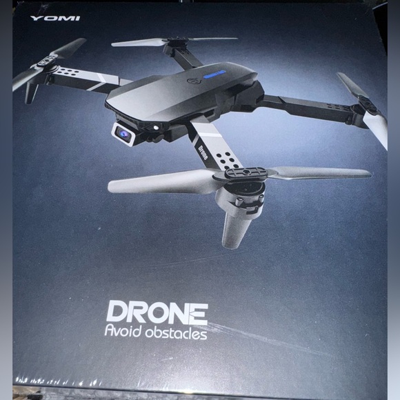 Drone brand new - Picture 14 of 15
